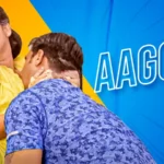Aagosh by TriFlicks OTT