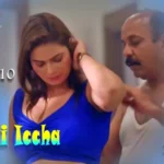 Aakhri Iccha Episode 1 by Primeplay OTT