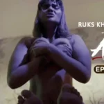 Akeli Episode 4 by Prime Shots OTT