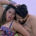 Andhe Ka Danda Episode 1 by Rabbit OTT