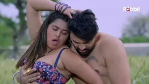 Andhe Ka Danda Episode 1 by Rabbit OTT