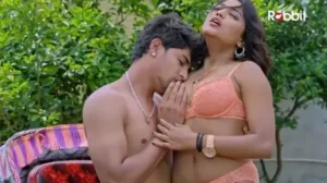 Andhe Ka Danda Episode 3 by Rabbit OTT