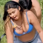 Andhe Ka Danda Episode 4 by Rabbit OTT