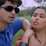 Andhe Ka Danda Episode 6 by Rabbit OTT