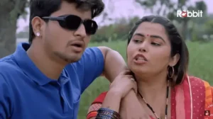 Andhe Ka Danda Episode 6 by Rabbit OTT