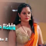 Anokha Rishta Episode 2 by Primeplay OTT
