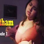 Avihitham Episode 1 by Sunday Holiday OTT