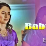 Babuji Episode 1 by Primeplay OTT