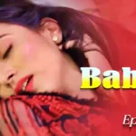 Babuji Episode 2 by Primeplay OTT