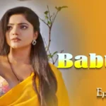 Babuji Episode 3 by Primeplay OTT