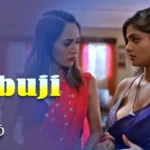Babuji Episode 5 by Primeplay OTT