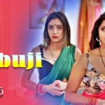 Babuji Episode 6 by Primeplay OTT