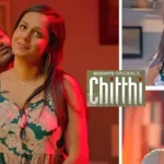 Chitthi Episode 1 PrimeShots by Prime Shots OTT