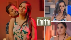 Chitthi Episode 1 PrimeShots by Prime Shots OTT