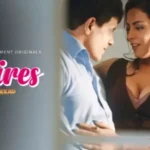 Desires Episode 2 by Wow Entertainment OTT