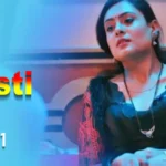 Dosti Episode 1 by Primeplay OTT