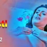 Dosti Episode 2 by Primeplay OTT