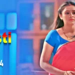 Dosti Episode 4 by Primeplay OTT