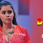 Dosti Episode 5 by Primeplay OTT
