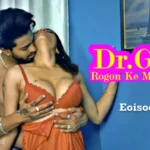 Dr. Gupt Rogon Ke Mahir Episode 2 by Woow OTT