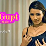 Dr. Gupt Rogon Ke Mahir Episode 3 by Woow OTT