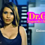 Dr. Gupt Rogon Ke Mahir Episode 4 by Woow OTT