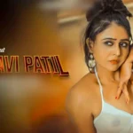 First Solo Uncut by TriFlicks OTT