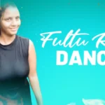 Fultu Rain Dance by TriFlicks OTT