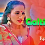Galtiyan Episode 2 by Primeplay OTT