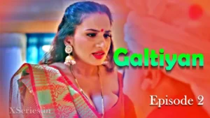 Galtiyan Episode 2 by Primeplay OTT