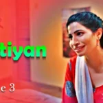 Galtiyan Episode 3 by Primeplay OTT