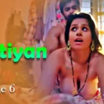 Galtiyan Episode 6 by Primeplay OTT