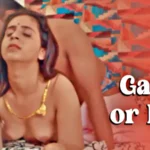 Game or Deal by TriFlicks OTT