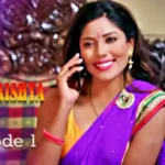 Gehra Rishta Episode 1 by Tadka Prime OTT