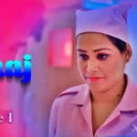 Ilaaj Episode 1 by Primeplay OTT