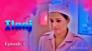 Ilaaj Episode 1 by Primeplay OTT
