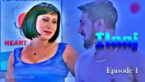 Ilaaj Episode 2 by Primeplay OTT