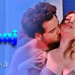 Ilaaj Episode 3 by Primeplay OTT