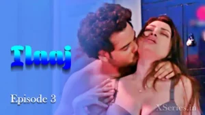 Ilaaj Episode 3 by Primeplay OTT