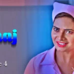 Ilaaj Episode 4 by Primeplay OTT