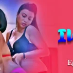 Ilaaj Episode 5 by Primeplay OTT