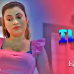 Ilaaj Episode 6 by Primeplay OTT