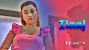Ilaaj Episode 6 by Primeplay OTT
