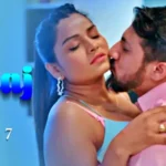 Ilaaj Episode 7 by Primeplay OTT