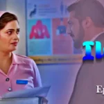 Ilaaj Episode 8 by Primeplay OTT