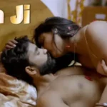 Jija Ji Episode 2 by OOLala OTT