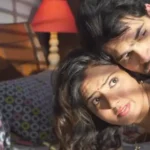 Kaam Purush Episode 1 by Prime Shots OTT