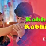 Kabhi Ye Kabhi Woh Episode 2 by Primeplay OTT