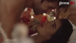 Kamya Sutra Episode 1 by Prime Flix OTT