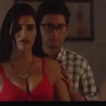Kamya Sutra Episode 2 by Prime Flix OTT